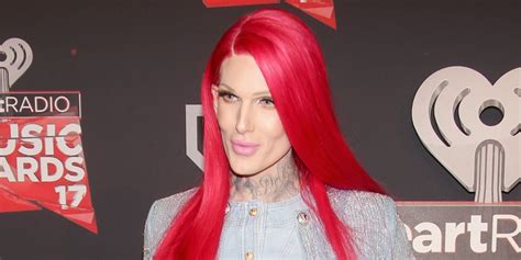 Jeffree Star Tells Taylor Lewan About ‘NFL Boo,’。